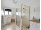 70 Bradfords Lane., Yangan QLD 4371