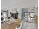 70 Bradfords Lane., Yangan QLD 4371