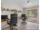 70 Bradfords Lane., Yangan QLD 4371
