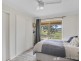 70 Bradfords Lane., Yangan QLD 4371