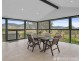 70 Bradfords Lane., Yangan QLD 4371
