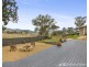 70 Bradfords Lane., Yangan QLD 4371