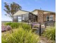70 Bradfords Lane., Yangan QLD 4371