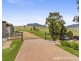 70 Bradfords Lane., Yangan QLD 4371