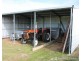 70 Bradfords Lane., Yangan QLD 4371
