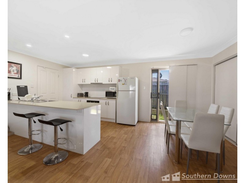 107A Tooth Street, Rosenthal Heights QLD 4370