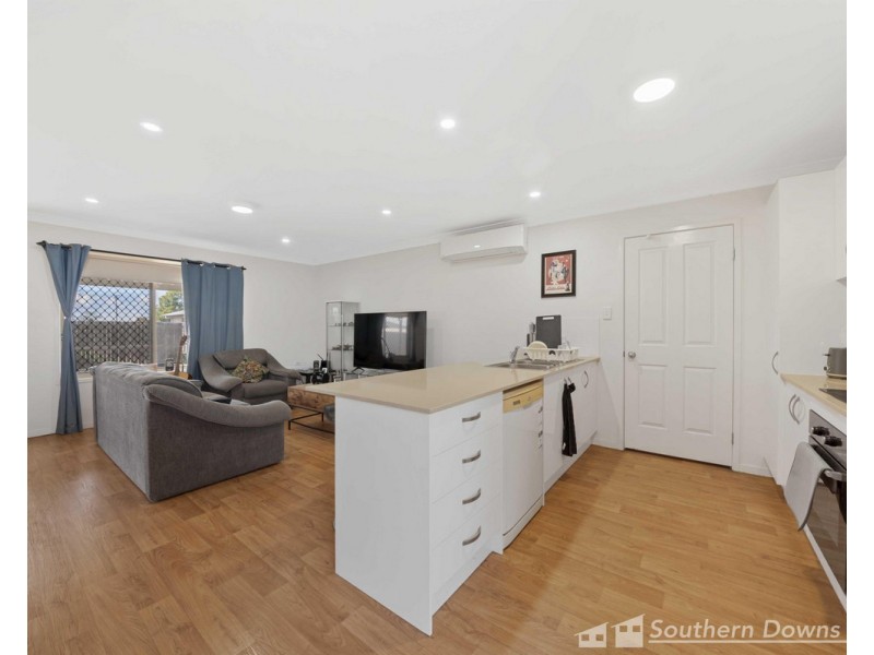 107A Tooth Street, Rosenthal Heights QLD 4370