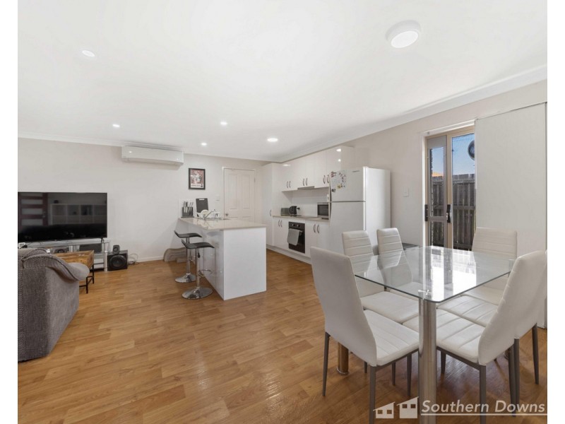 107A Tooth Street, Rosenthal Heights QLD 4370