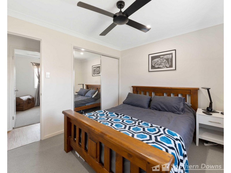 107A Tooth Street, Rosenthal Heights QLD 4370