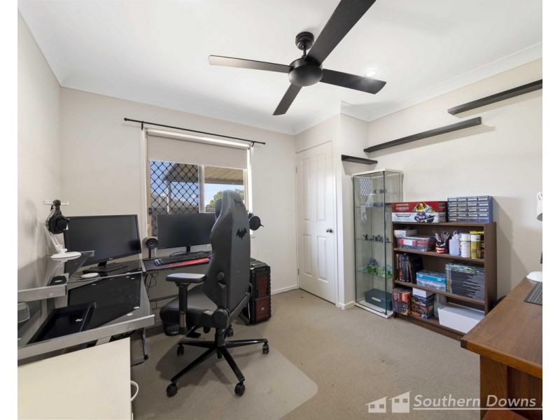 107A Tooth Street, Rosenthal Heights QLD 4370