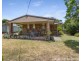 5 Self Street, Warwick QLD 4370