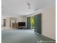 5 Self Street, Warwick QLD 4370