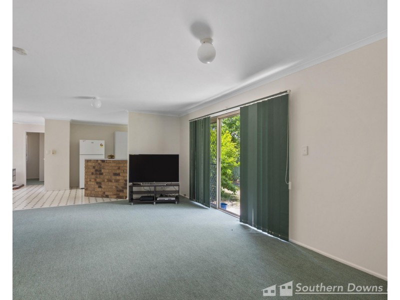 5 Self Street, Warwick QLD 4370