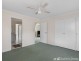 5 Self Street, Warwick QLD 4370