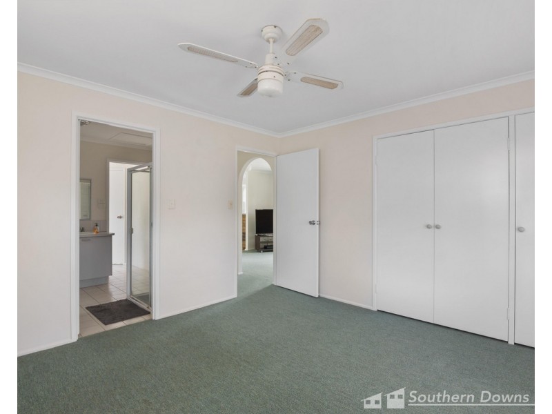 5 Self Street, Warwick QLD 4370