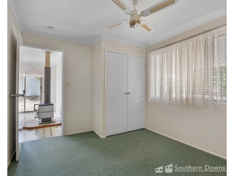 5 Self Street, Warwick QLD 4370