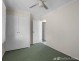 5 Self Street, Warwick QLD 4370