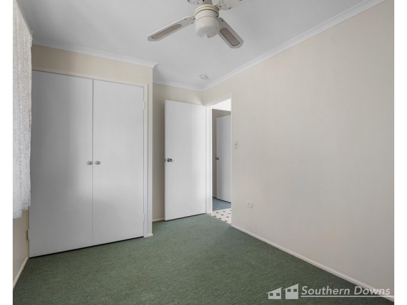 5 Self Street, Warwick QLD 4370