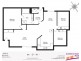 5 Self Street, Warwick QLD 4370