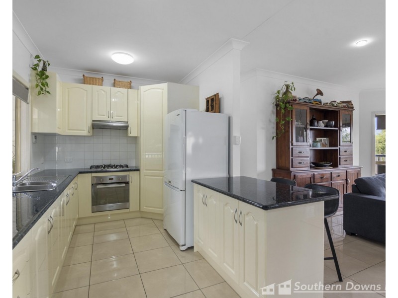 Lot 28 Maryvale Street, Hendon QLD 4362