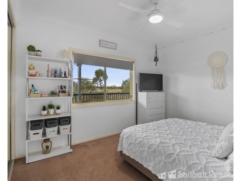 Lot 28 Maryvale Street, Hendon QLD 4362