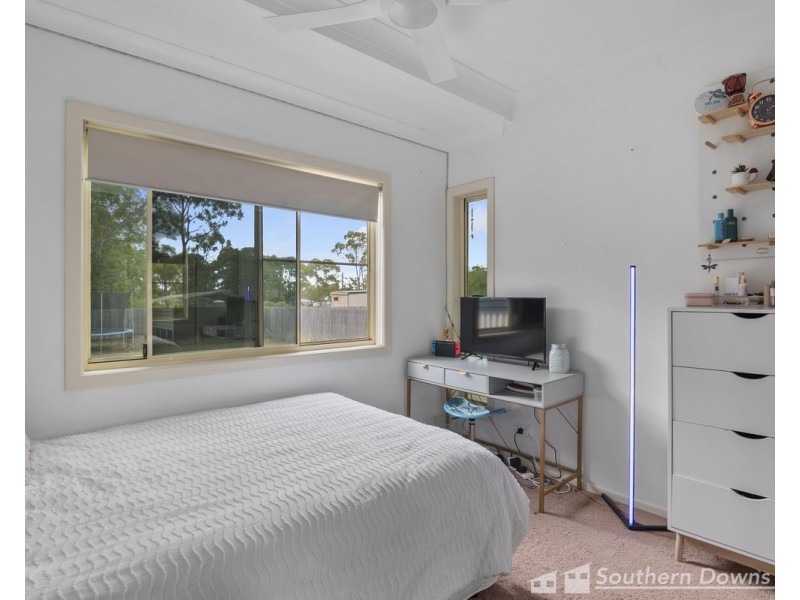 Lot 28 Maryvale Street, Hendon QLD 4362