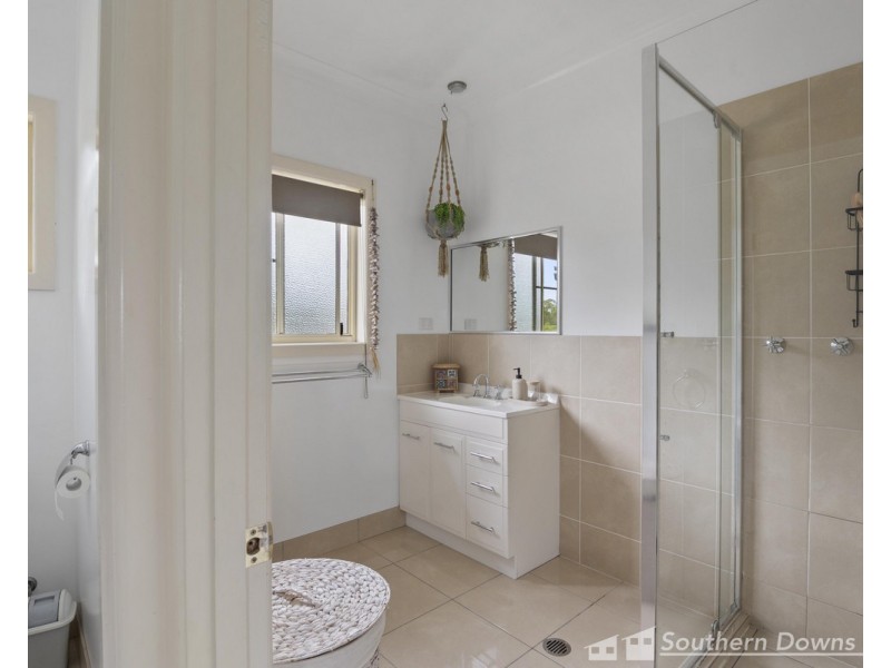 Lot 28 Maryvale Street, Hendon QLD 4362