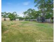 Lot 28 Maryvale Street, Hendon QLD 4362