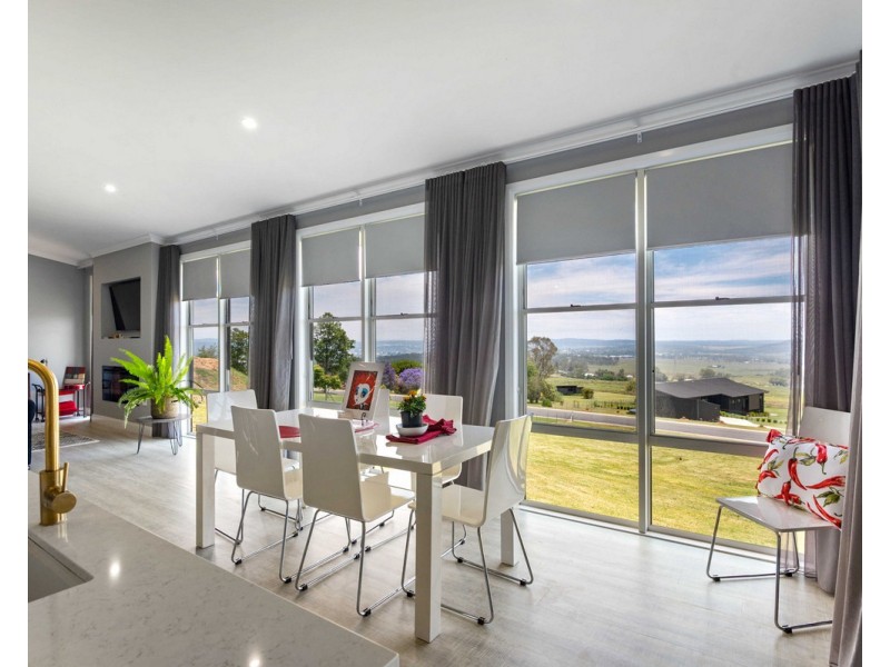 1 Derain Drive, Sladevale QLD 4370