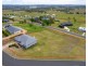 1 Derain Drive, Sladevale QLD 4370