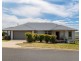 1 Derain Drive, Sladevale QLD 4370