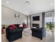 1 Derain Drive, Sladevale QLD 4370