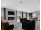 1 Derain Drive, Sladevale QLD 4370