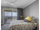 1 Derain Drive, Sladevale QLD 4370