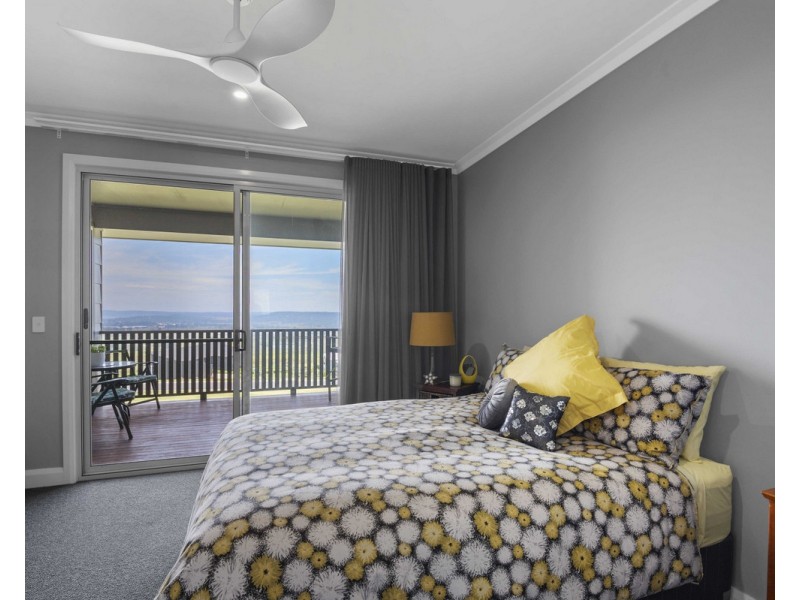 1 Derain Drive, Sladevale QLD 4370