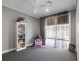 1 Derain Drive, Sladevale QLD 4370