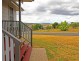 1 Derain Drive, Sladevale QLD 4370