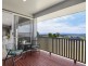 1 Derain Drive, Sladevale QLD 4370