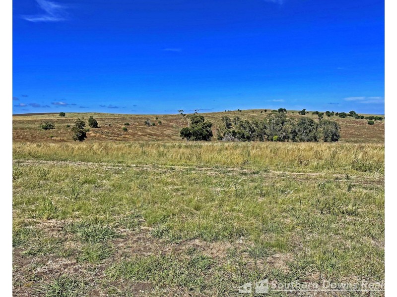 7 Charley’s Gully Road, Freestone QLD 4370