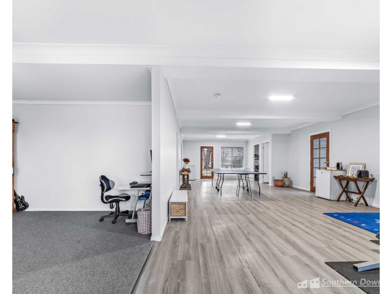 98 Kerrick Road, Dalveen QLD 4374