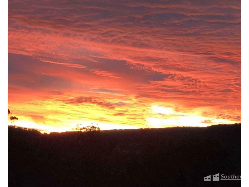 98 Kerrick Road, Dalveen QLD 4374