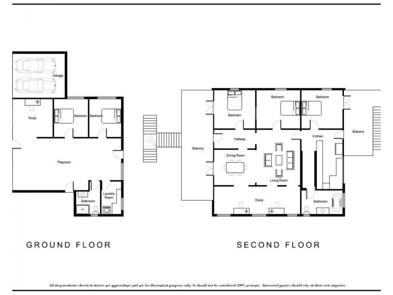 98 Kerrick Road, Dalveen QLD 4374