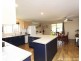2 Bernecker Street, Warwick QLD 4370
