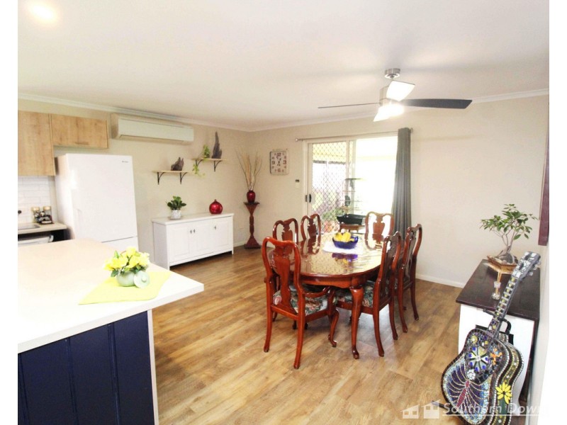 2 Bernecker Street, Warwick QLD 4370