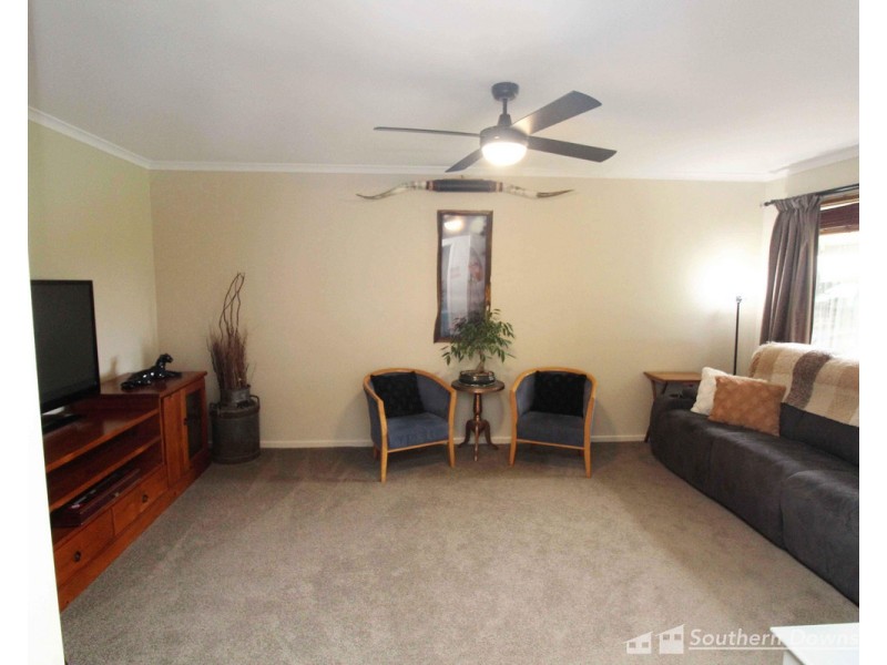 2 Bernecker Street, Warwick QLD 4370