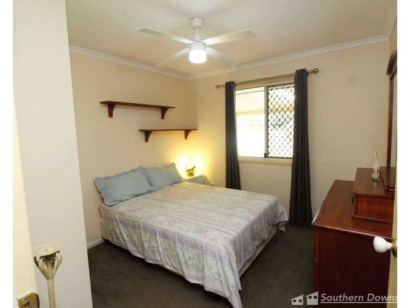 2 Bernecker Street, Warwick QLD 4370