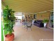 2 Bernecker Street, Warwick QLD 4370