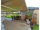 2 Bernecker Street, Warwick QLD 4370