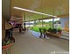 2 Bernecker Street, Warwick QLD 4370