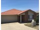 12 Sharon Drive, Warwick QLD 4370